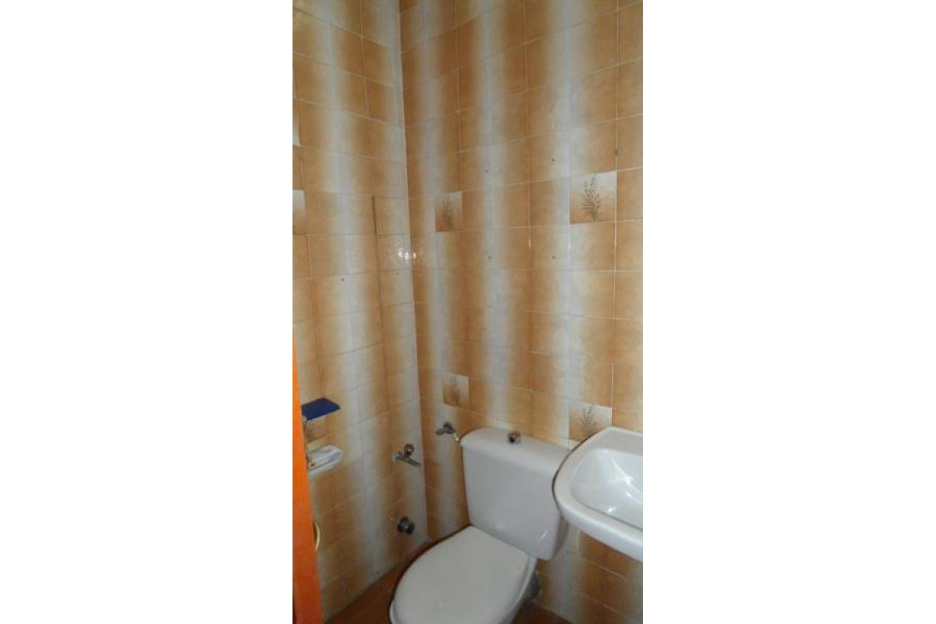 Revente - Commercial - Benidorm - Levante