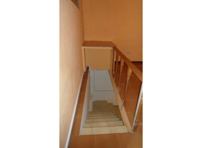 Revente - Commercial - Benidorm - Levante