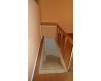 Revente - Commercial - Benidorm - Levante