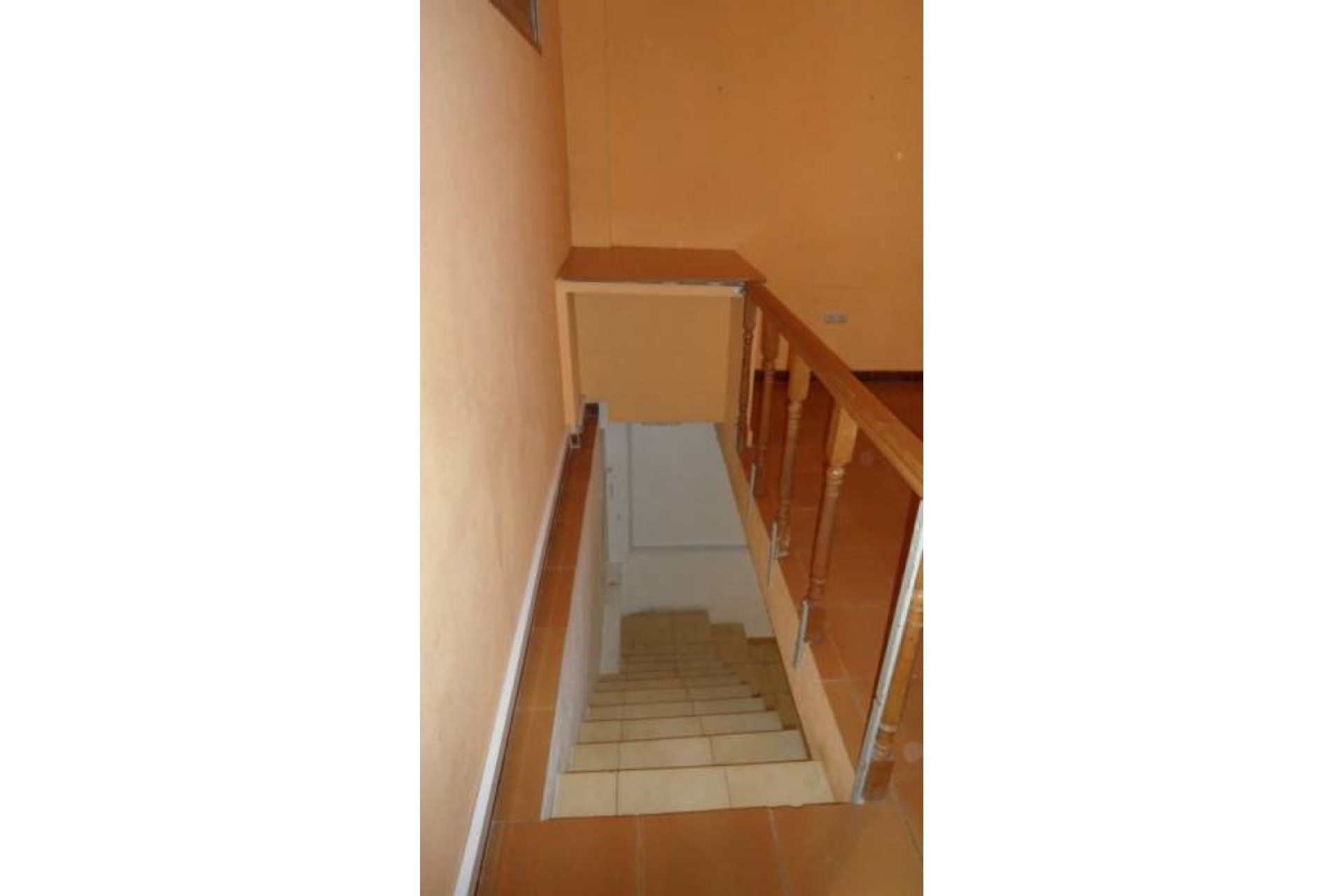 Revente - Commercial - Benidorm - Levante