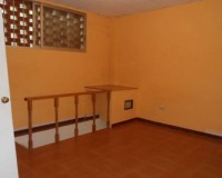 Revente - Commercial - Benidorm - Levante