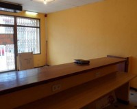 Revente - Commercial - Benidorm - Levante
