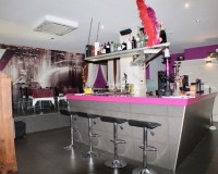 Revente - Commercial - Benidorm - Levante