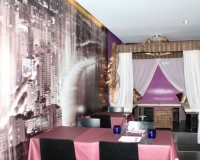 Revente - Commercial - Benidorm - Levante