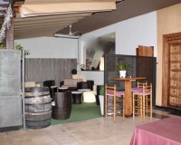Revente - Commercial - Benidorm - Levante