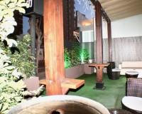Revente - Commercial - Benidorm - Levante