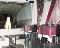Revente - Commercial - Benidorm - Levante