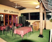 Revente - Commercial - Benidorm - Levante