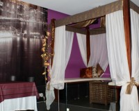 Revente - Commercial - Benidorm - Levante