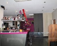 Revente - Commercial - Benidorm - Levante