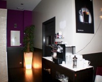 Revente - Commercial - Benidorm - Levante