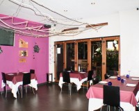 Revente - Commercial - Benidorm - Levante