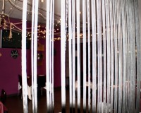 Revente - Commercial - Benidorm - Levante