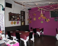 Revente - Commercial - Benidorm - Levante