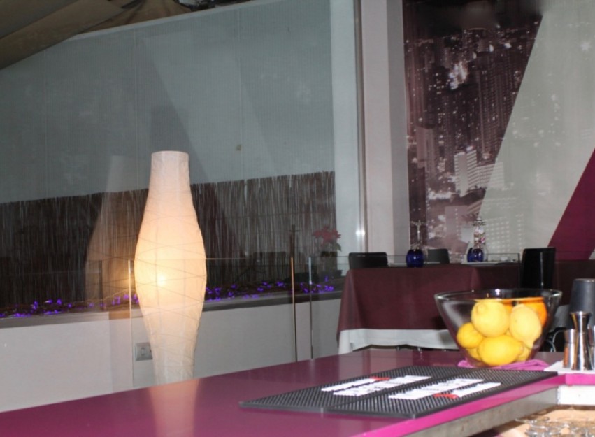 Revente - Commercial - Benidorm - Levante