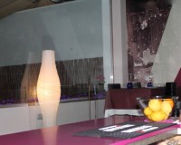 Revente - Commercial - Benidorm - Levante