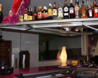 Revente - Commercial - Benidorm - Levante