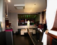 Revente - Commercial - Benidorm - Levante
