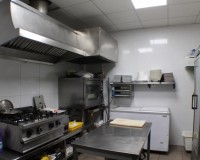 Revente - Commercial - Benidorm - Levante