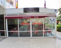 Revente - Commercial - Benidorm - Levante