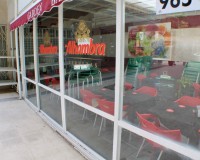 Revente - Commercial - Benidorm - Levante