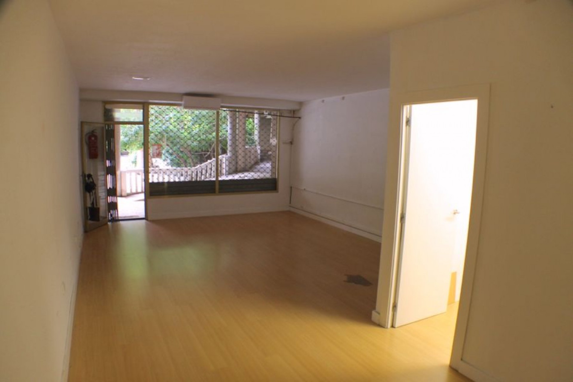 Revente - Commercial - Benidorm - Old town / Port