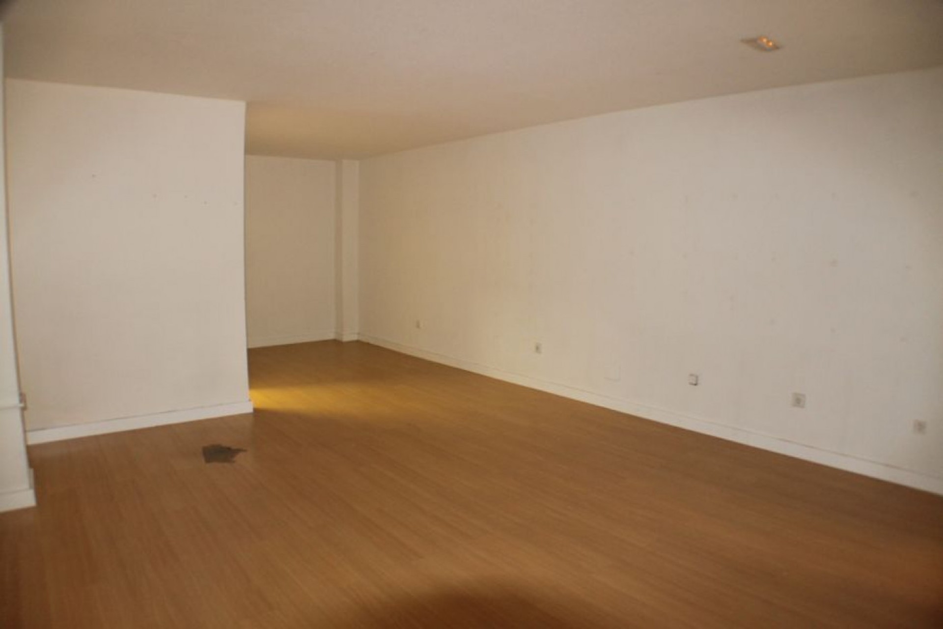 Revente - Commercial - Benidorm - Old town / Port