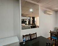 Revente - Commercial - Benidorm - Old town / Port