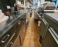 Revente - Commercial - Benidorm - Old town / Port