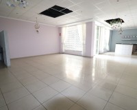 Revente - Commercial - Benijofar - Benijofar - Village