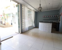 Revente - Commercial - Benijofar - Benijofar - Village