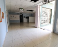 Revente - Commercial - Benijofar - Benijofar - Village