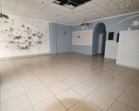 Revente - Commercial - Benijofar - Benijofar - Village