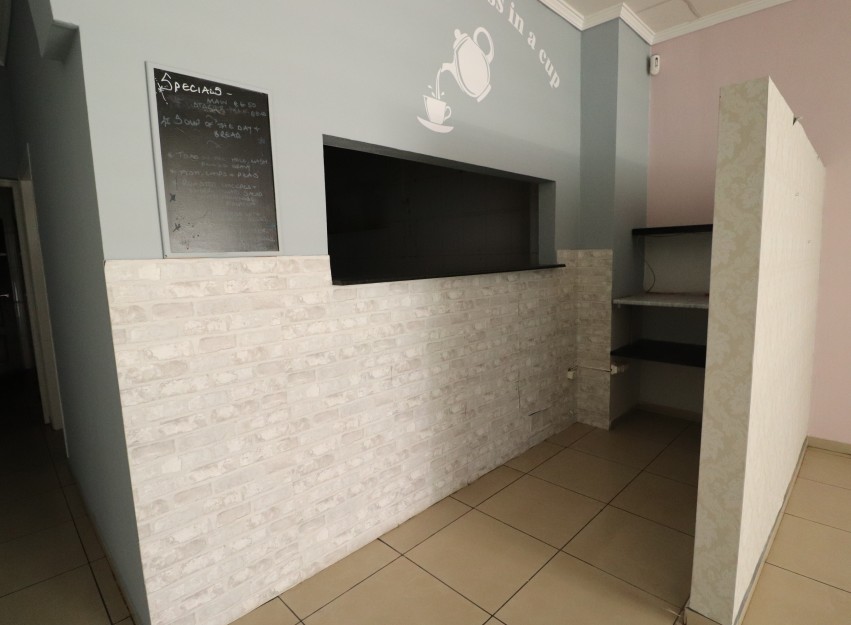 Revente - Commercial - Benijofar - Benijofar - Village