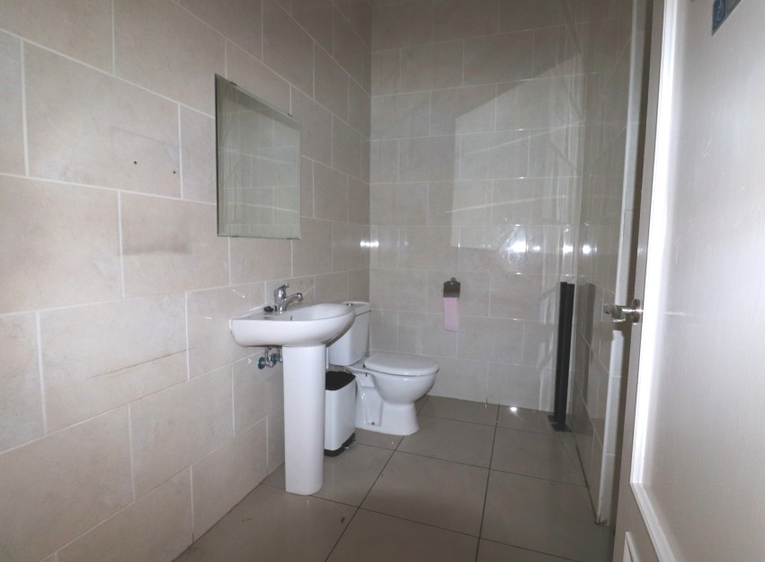 Revente - Commercial - Benijofar - Benijofar - Village