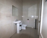 Revente - Commercial - Benijofar - Benijofar - Village