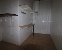 Revente - Commercial - Benijofar - Benijofar - Village