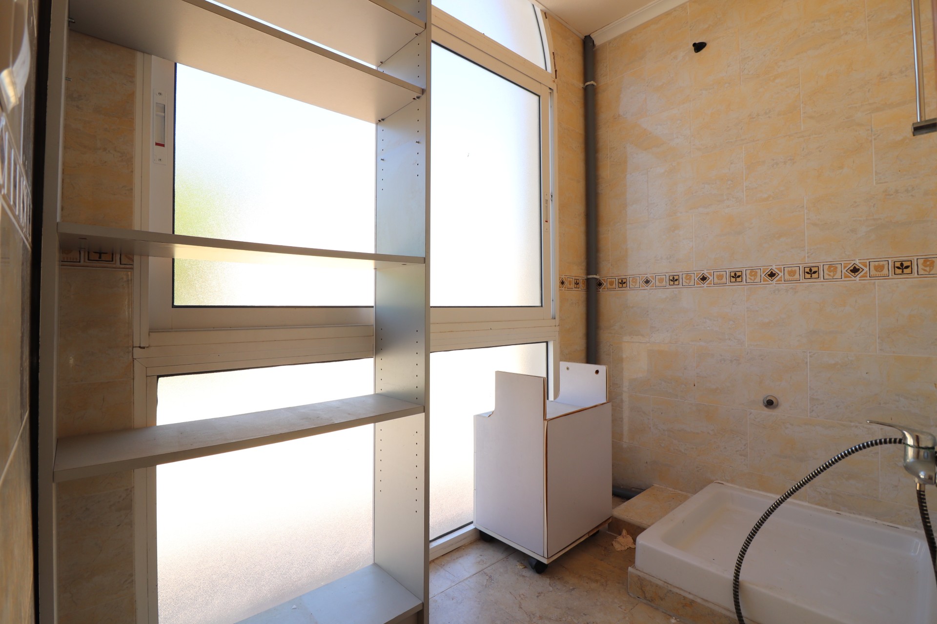 Revente - Commercial (Freehold) - Algorfa - La finca Golf