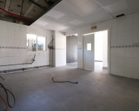 Revente - Commercial (Freehold) - Ciudad Quesada - La Marquesa Golf