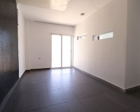 Revente - Commercial (Freehold) - Ciudad Quesada - La Marquesa Golf
