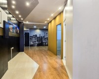 Revente - Commercial - Guardamar del Segura - Center