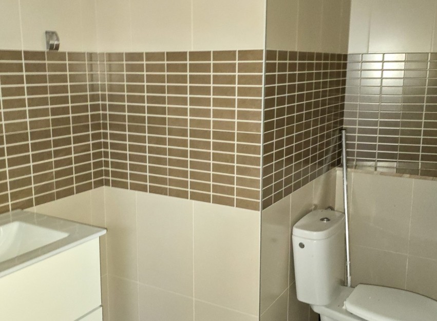 Revente - Commercial - Guardamar del Segura - Center