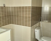 Revente - Commercial - Guardamar del Segura - Center