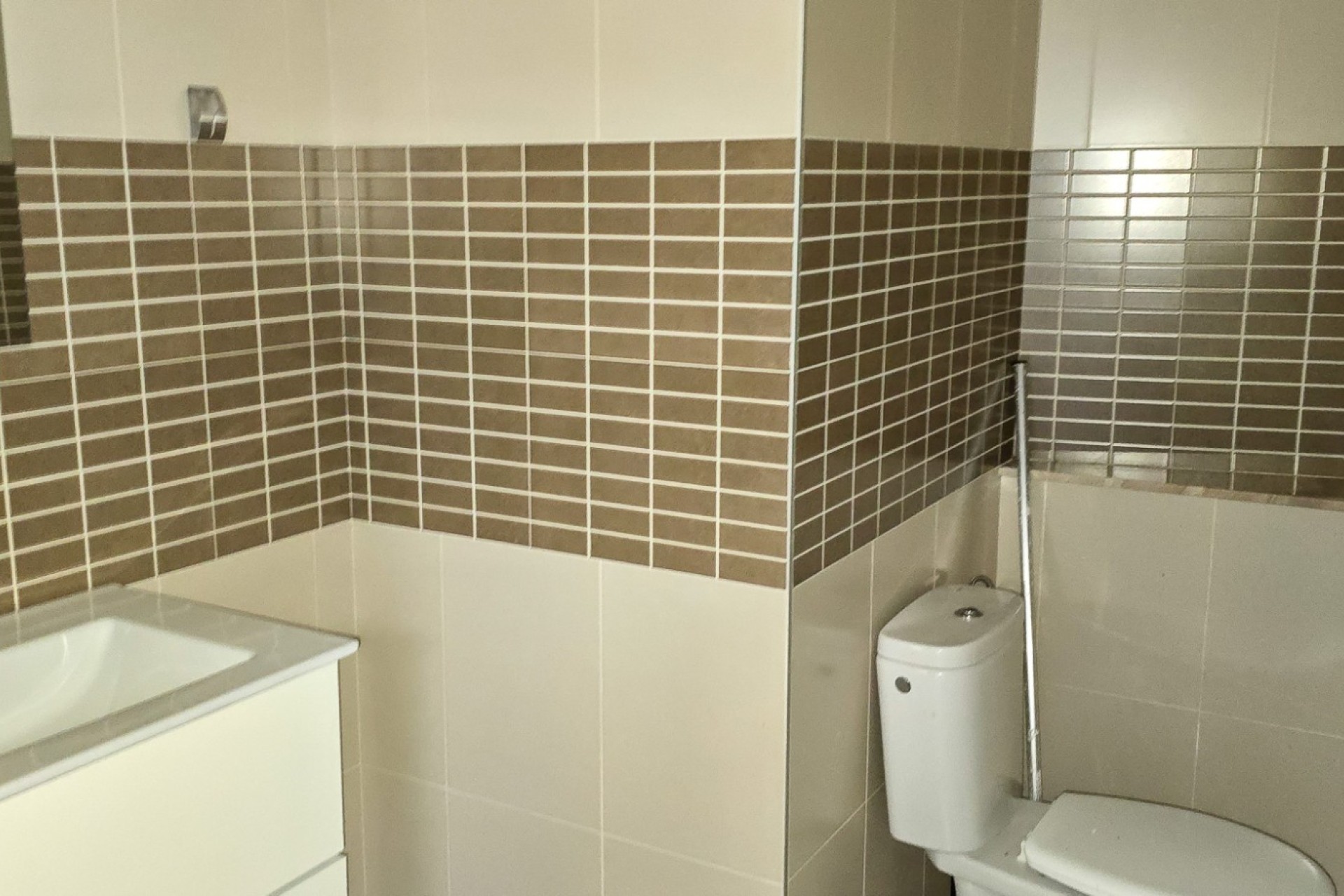 Revente - Commercial - Guardamar del Segura - Center