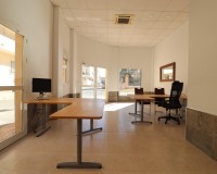 Revente - Commercial - Jacarilla - Jacarilla - Town