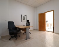 Revente - Commercial - Jacarilla - Jacarilla - Town