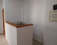 Revente - Commercial - Jacarilla - Jacarilla - Town