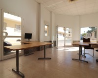 Revente - Commercial - Jacarilla - Jacarilla - Town