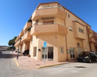 Revente - Commercial - Jacarilla - Jacarilla - Town