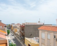 Revente - Commercial - Los Alcazares